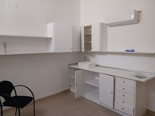 Local comercial en alquiler en Centro - El Pilar en Ciudad Real