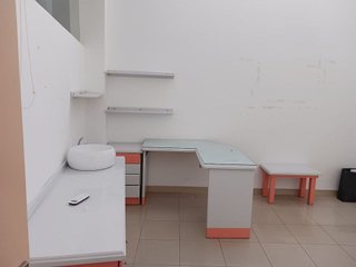Local comercial en alquiler en Centro - El Pilar en Ciudad Real