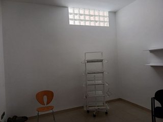 Local comercial en alquiler en Centro - El Pilar en Ciudad Real