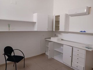 Local comercial en alquiler en Centro - El Pilar en Ciudad Real