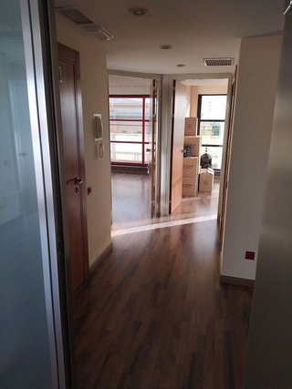 Oficina en venta en Puente Tocinos en Murcia