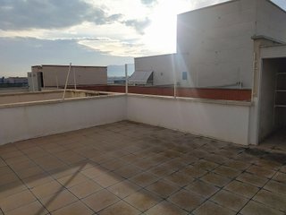 Oficina en venta en Puente Tocinos en Murcia