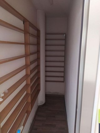 Oficina en venta en Puente Tocinos en Murcia