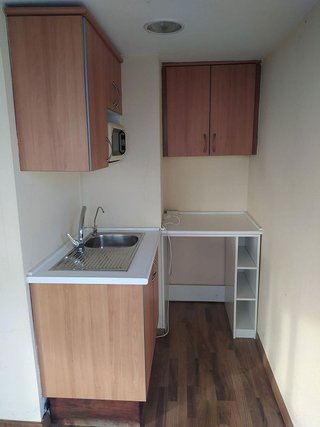 Oficina en venta en Puente Tocinos en Murcia