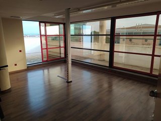 Oficina en venta en Puente Tocinos en Murcia