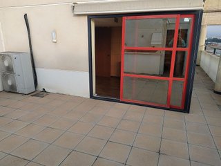 Oficina en venta en Puente Tocinos en Murcia
