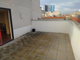 Oficina en venta en Puente Tocinos en Murcia