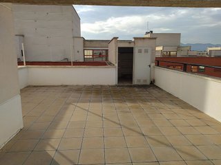 Oficina en venta en Puente Tocinos en Murcia