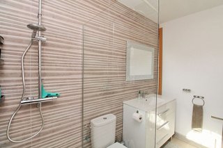 Casa adosada en venta en Villamartín