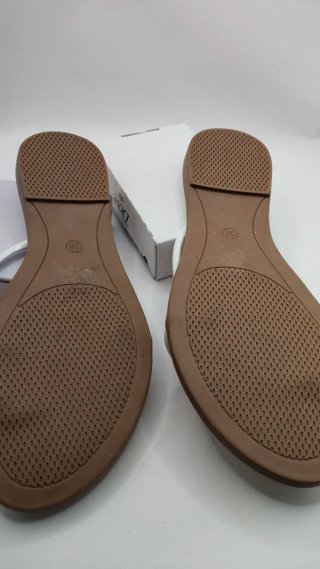 Sandalias Stephan Talla 38