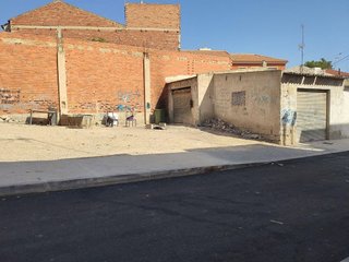 Terreno en venta en Lorquí