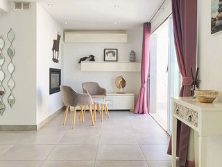 Casa en venta en Los Balcones - Los Altos del Edén en Torrevieja