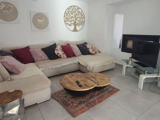 Casa en venta en Los Balcones - Los Altos del Edén en Torrevieja