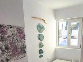 Casa en venta en Los Balcones - Los Altos del Edén en Torrevieja