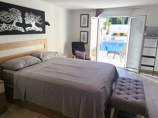 Casa en venta en Los Balcones - Los Altos del Edén en Torrevieja