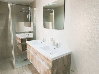 Casa en venta en Los Balcones - Los Altos del Edén en Torrevieja