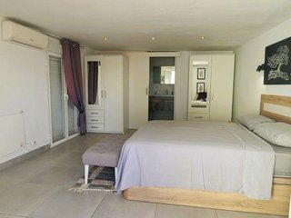 Casa en venta en Los Balcones - Los Altos del Edén en Torrevieja