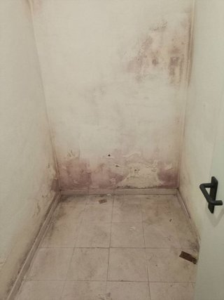 Trastero en venta en Las Eras de Renueva en León