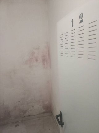Trastero en venta en Las Eras de Renueva en León