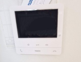 Oficina en venta en Ensanche en Pamplona