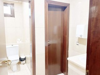 Oficina en venta en Ensanche en Pamplona