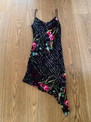 Vestito Studio 81 Tg. S