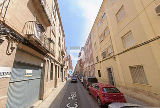 Local comercial en venta en Barri Eixample en Alcoy/Alcoi