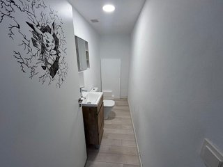 Local comercial en venta en Centro - Mendibil - Santiago en Irun