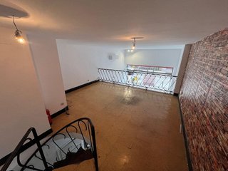 Local comercial en venta en Centro - Mendibil - Santiago en Irun