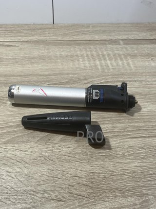 Soldador sin cables Dremel Versatip 2000