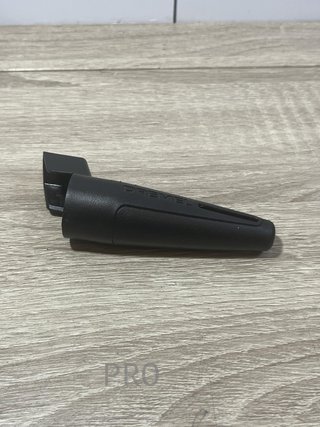 Soldador sin cables Dremel Versatip 2000