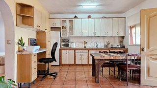 Casa rural en alquiler en Velilla-Taramay en Almuñécar
