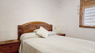 Casa rural en alquiler en Velilla-Taramay en Almuñécar