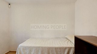 Casa rural en alquiler en Velilla-Taramay en Almuñécar