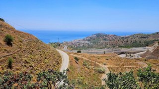 Casa rural en alquiler en Velilla-Taramay en Almuñécar