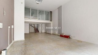 Oficina en alquiler en Ensanche en Coruña (A)