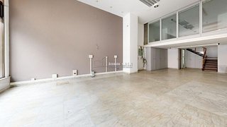 Oficina en alquiler en Ensanche en Coruña (A)