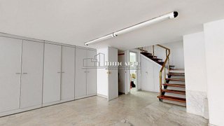 Oficina en alquiler en Ensanche en Coruña (A)