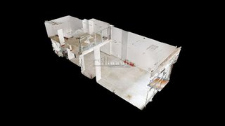 Oficina en alquiler en Ensanche en Coruña (A)
