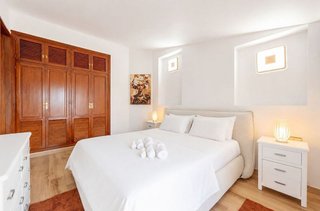 Chalet en alquiler en Paraíso - Atalaya- Benamara en Estepona