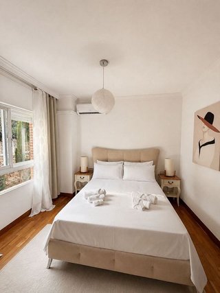 Chalet en alquiler en Paraíso - Atalaya- Benamara en Estepona