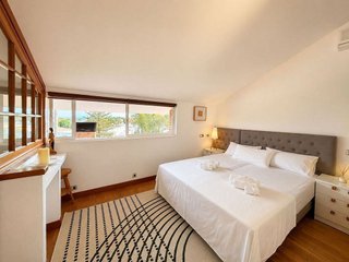 Chalet en alquiler en Paraíso - Atalaya- Benamara en Estepona