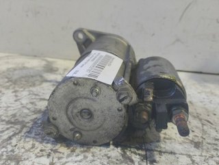 Motor arranque 55556092 opel astra h 1.8 959707
