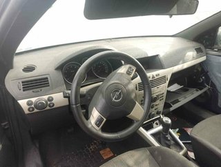 Motor arranque 55556092 opel astra h 1.8 959707