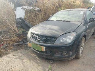Motor arranque 55556092 opel astra h 1.8 959707