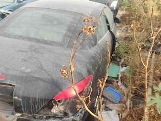 Motor arranque 55556092 opel astra h 1.8 959707