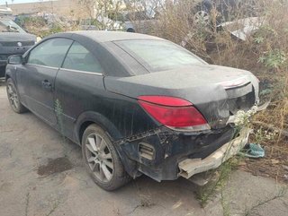Motor arranque 55556092 opel astra h 1.8 959707
