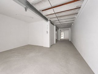 Local comercial en venta en Riu en Santa Coloma de Gramanet