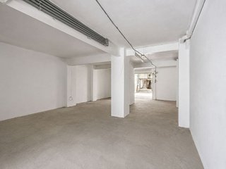 Local comercial en venta en Riu en Santa Coloma de Gramanet