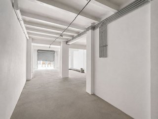 Local comercial en venta en Riu en Santa Coloma de Gramanet